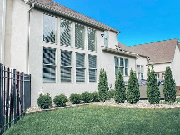 5th image of 13848 Violet Meadows Blvd