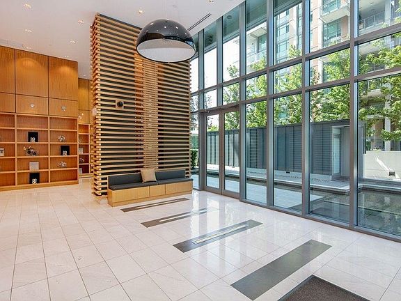2nd image of 5728 Berton Ave #301