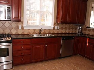 9314 Creeks Crossing Blvd, Richmond, VA 23235