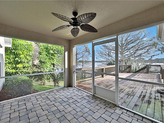 5th image of 3884 Osprey Pointe Cir