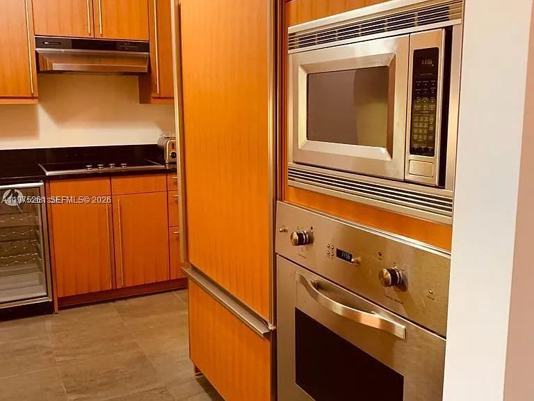1425 Brickell Ave #43D — Photo 18