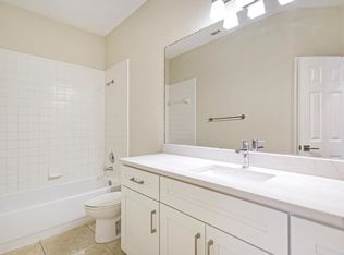2303 Sharon Dr, Cedar Park, TX 78613