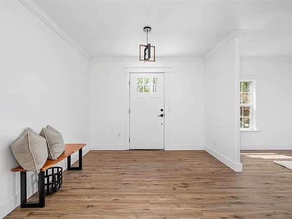 4th image of 13076 SW 154th St