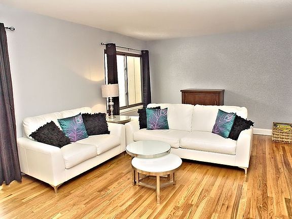 3rd image of 530 E Woodfield Trl #530