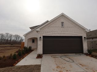 1618 Birch Wood Dr, Rosenberg, TX 77471