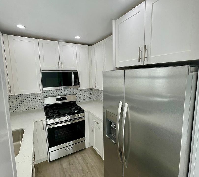 YFY Properties, LLC 924 N Curson Ave West Hollywood CA Zillow