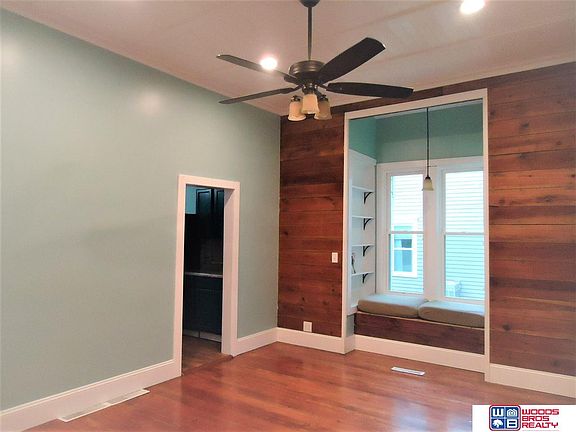 5th image of 436 S 1st St