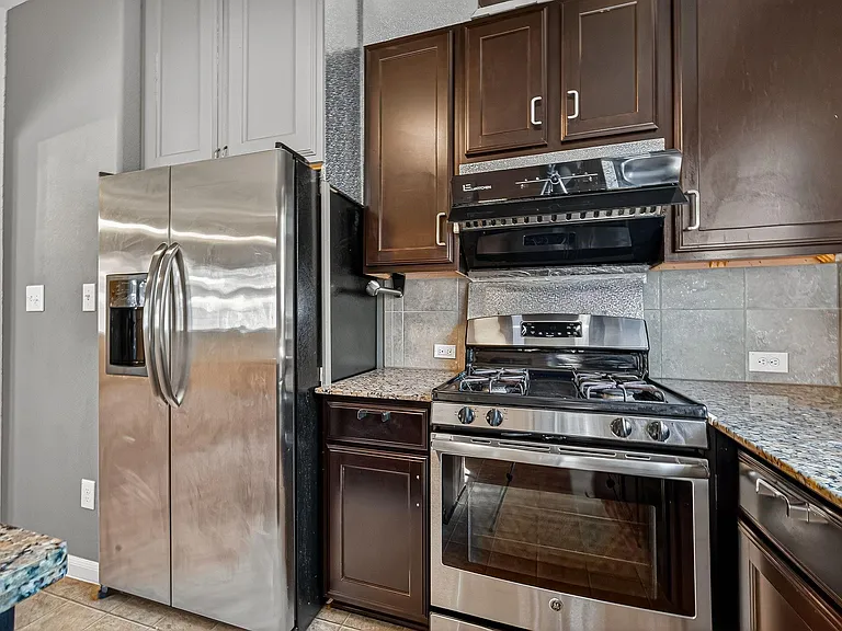 14574 Empanada Dr — Photo 16