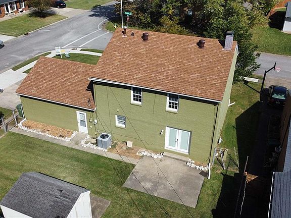 5th image of 3836 Thresher St
