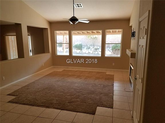 3rd image of 2309 Tedesca Dr