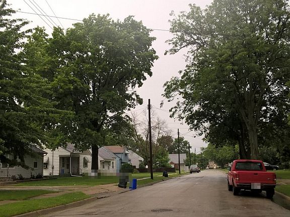 5th image of 1535 Virginia Ave
