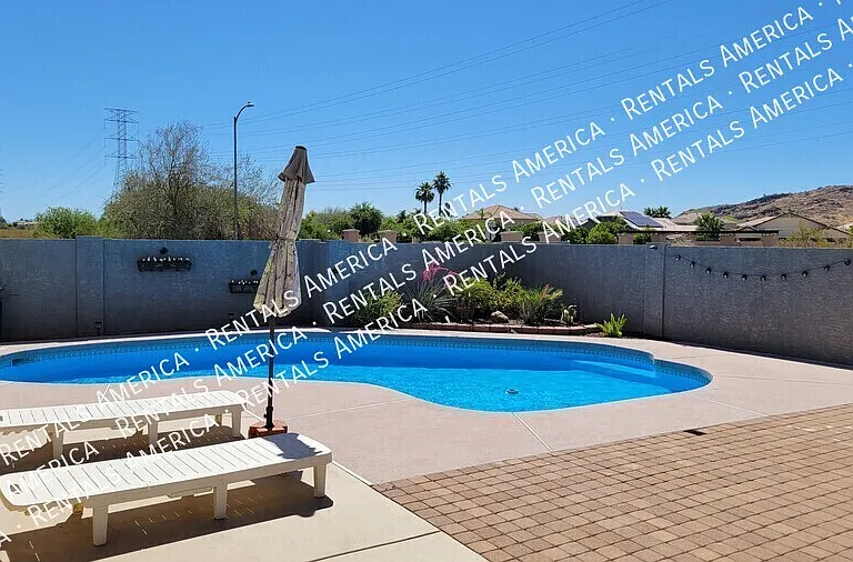 6101 W Whispering Wind Dr — Photo 3