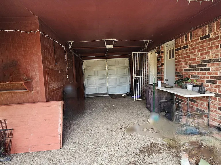 2200 El Sol St — Photo 17
