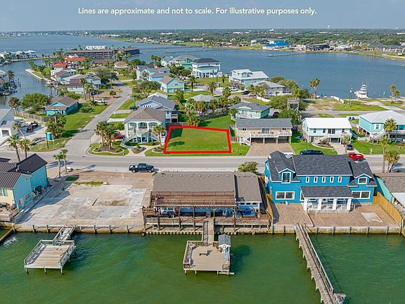 5th image of 1817 Bay Shore Dr