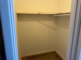 900 Mountain Creek Rd APT H106, Chattanooga, TN 37405