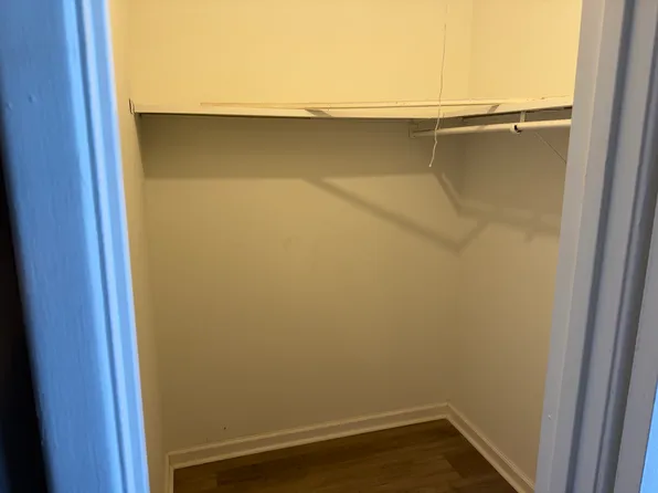 900 Mountain Creek Rd APT H106, Chattanooga, TN 37405