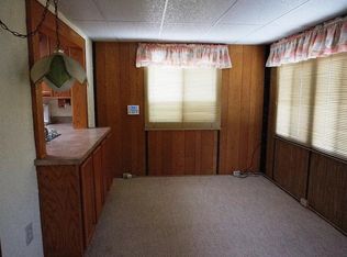 2307 El Rancho Cir, Hemet, CA 92545