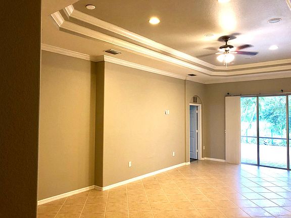 5th image of 9834 Casa Mar Cir
