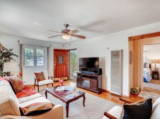 319 W Gomez Rd, Santa Fe, NM 87505