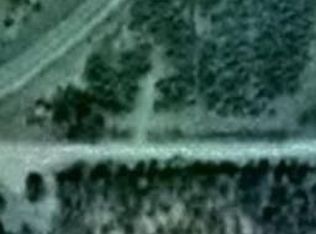 4740 W Rasmussen Rd, Ludington, MI 49431