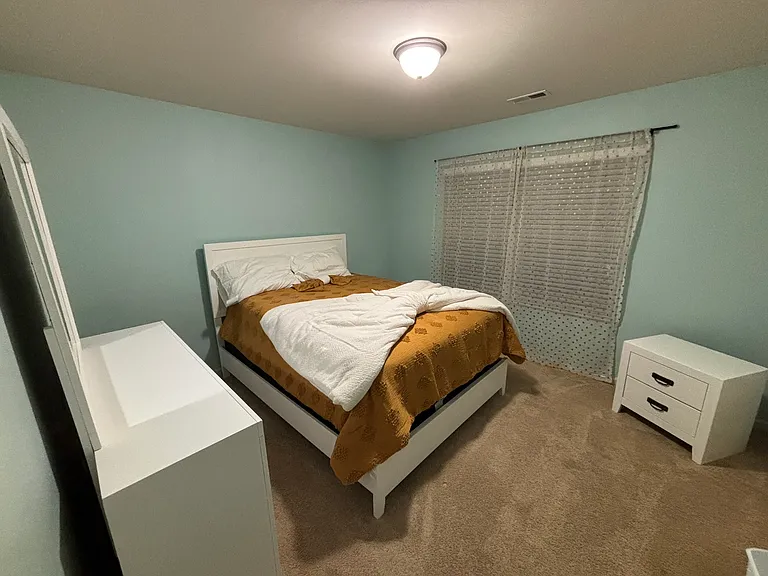 116 Oak Terrace Ln — Photo 10