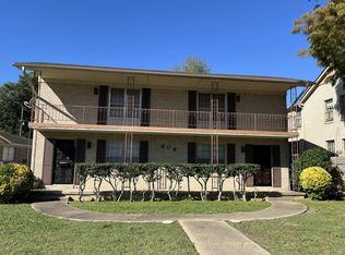 608 Chickadee Dr #A, Little Rock, AR 72205