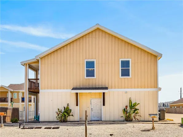 14901 Packery View Loop, Corpus Christi, TX 78418