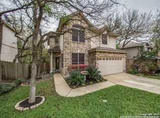 3417 Abbeville Dr, Schertz, TX 78154