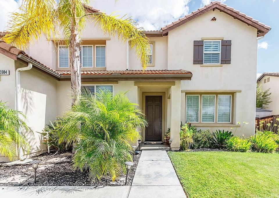 1st image of 35984 Red Bluff Pl