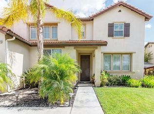 35984 Red Bluff Pl, Murrieta, CA 92562