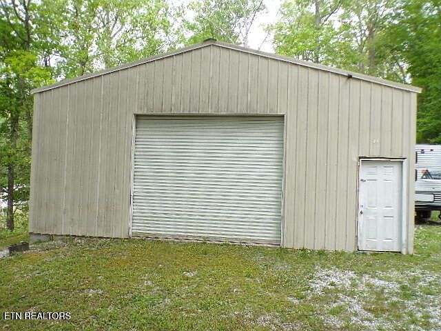 1st image of 716 Morgan County Hwy