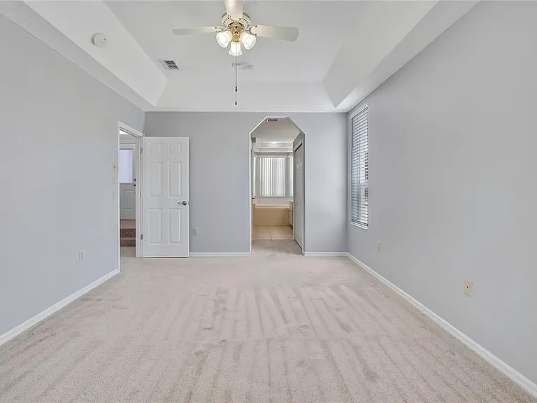 4628 Bayridge Ct — Photo 20