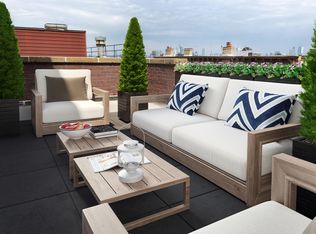 372 15th St APT 5A, Brooklyn, NY 11215