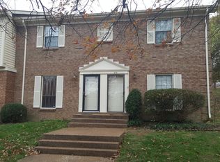 314 Brentwood Pt, Brentwood, TN 37027