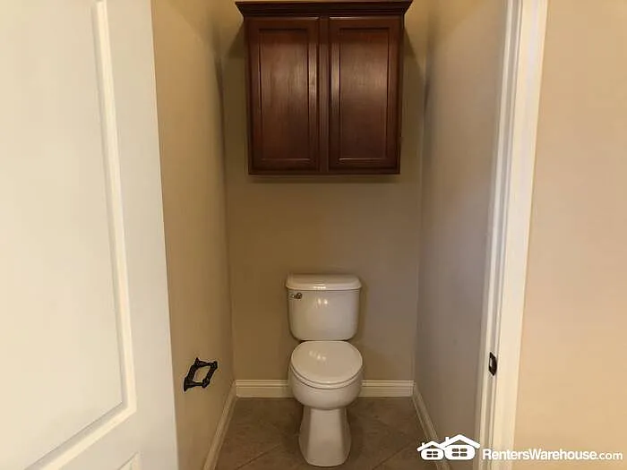 19421 Brent Knoll Dr — Photo 12