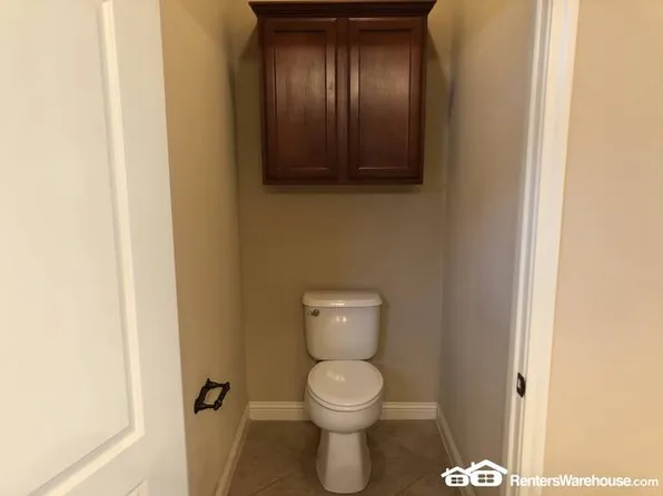 19421 Brent Knoll Dr, Pflugerville, TX 78660