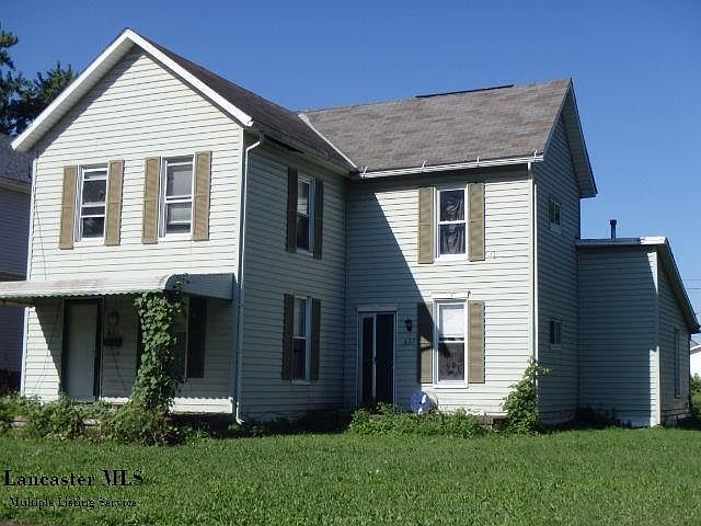 1st image of 625 N Prospect St