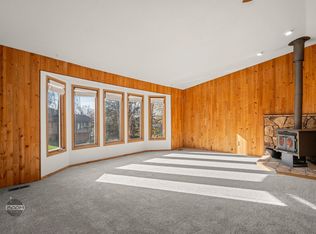 18105 Hidden Falls Ave, Eagle River, AK 99577