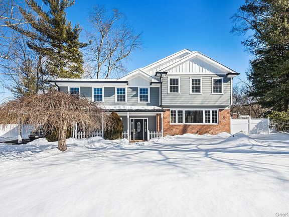 2nd image of 91 Worthington Road