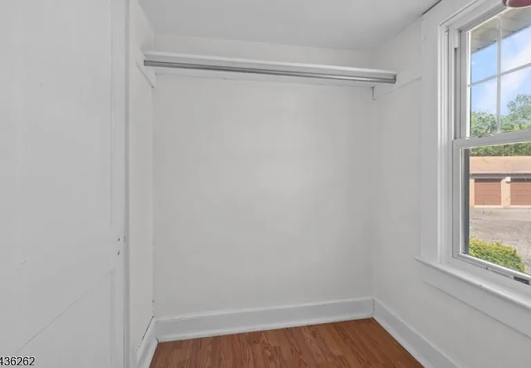 5514 Berkshire Valley Rd — Photo 19