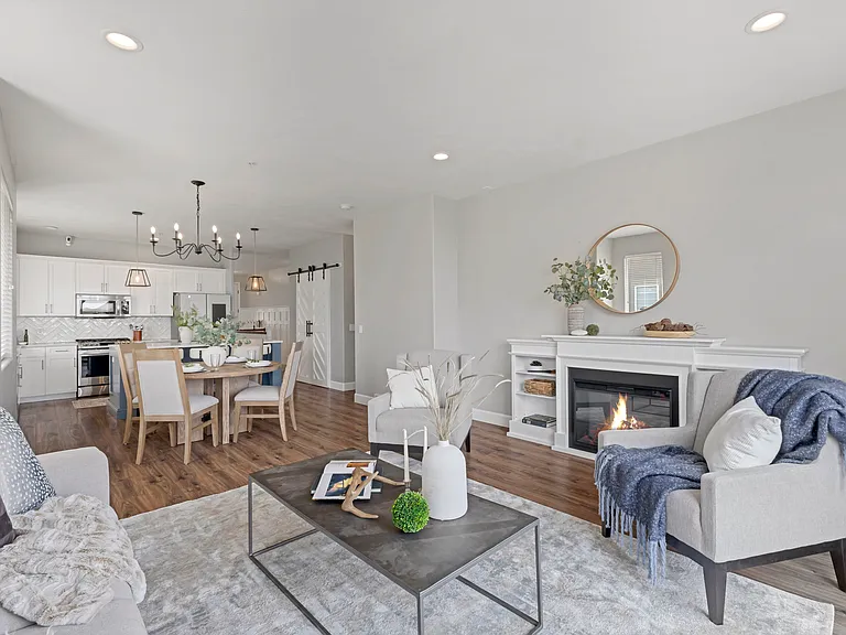 1873 E Oak Bend Dr — Photo 17