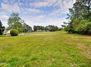 765 Marsh Rose Path NW, Calabash, NC 28467