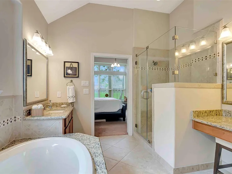 39 E Wading Pond Cir — Photo 23
