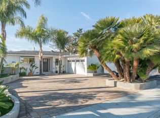 bel marin keys homes for sale zillow bel marin keys homes for sale zillow