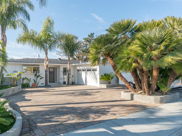 bel marin keys homes for sale zillow