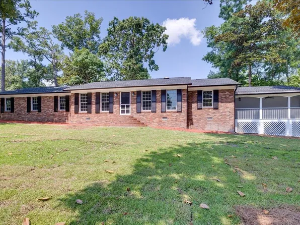 3752 Suffolk Dr, Tallahassee, FL 32309