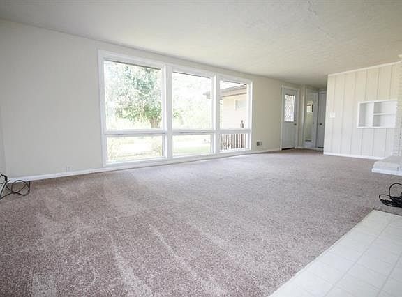 4th image of 47 Private Drive 9867