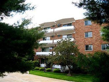 1st image of 394 Tollis Pkwy