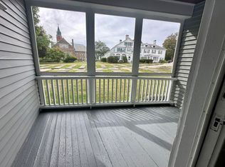 125 Main St APT 102, Amesbury, MA 01913