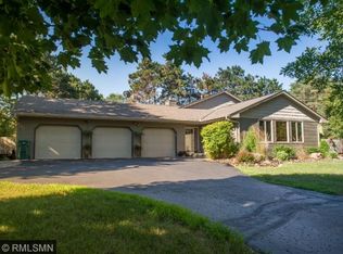 8250 163rd Ave NW, Ramsey, MN 55303